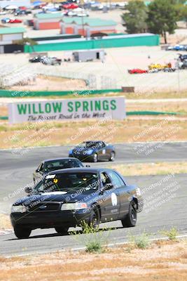 media/Jun-03-2023-Speed Ventures (Sat) [[bf3f317a10]]/Purple/turn 4a/